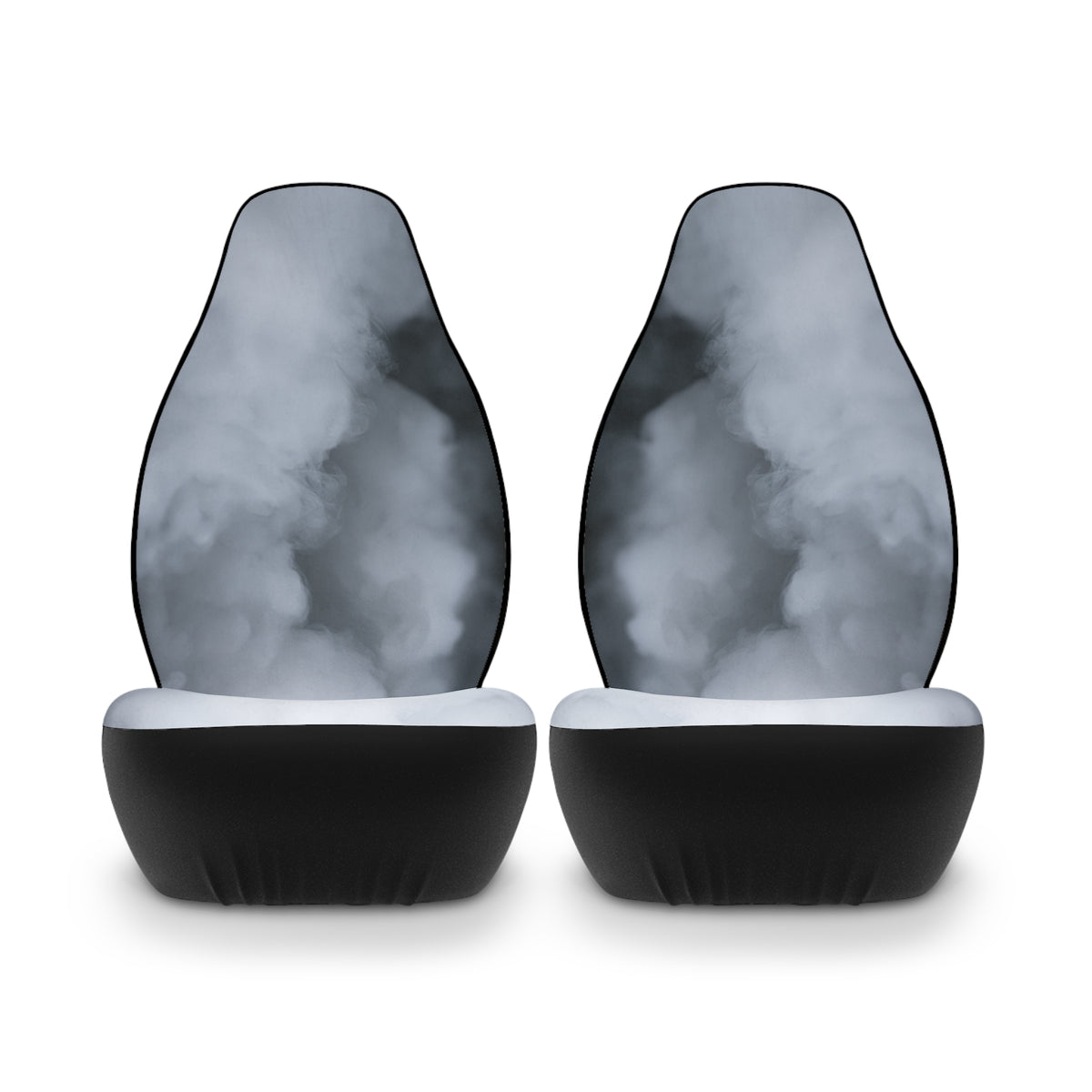 Polyester Car Seat Covers