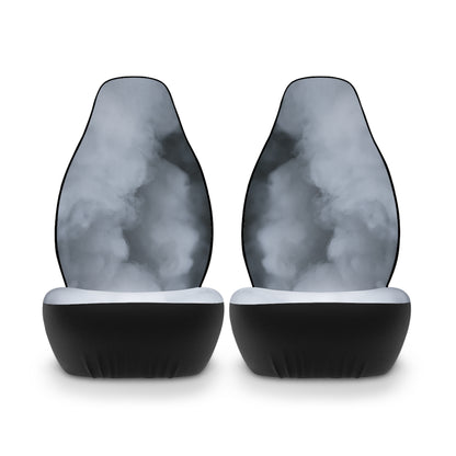 Polyester Car Seat Covers