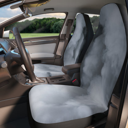 Polyester Car Seat Covers
