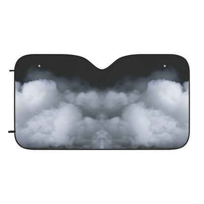 Car Sun Shades