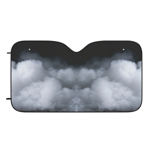 Car Sun Shades