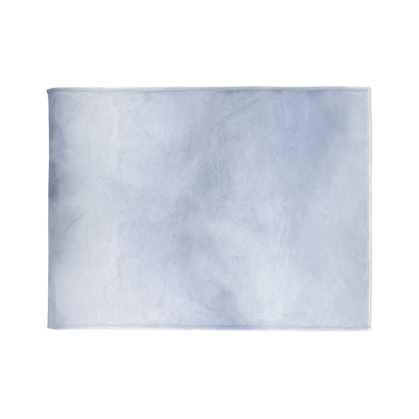 Cloud Texture Blanket | LARGE SOFT THROW