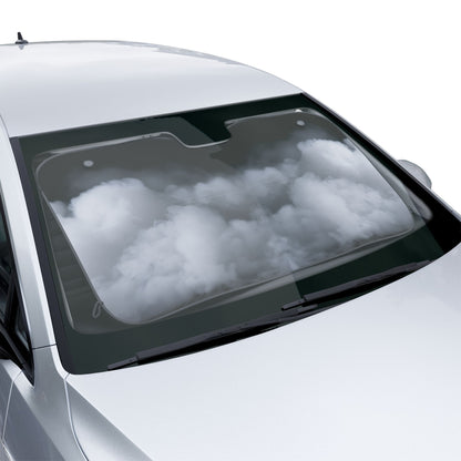 Car Sun Shades