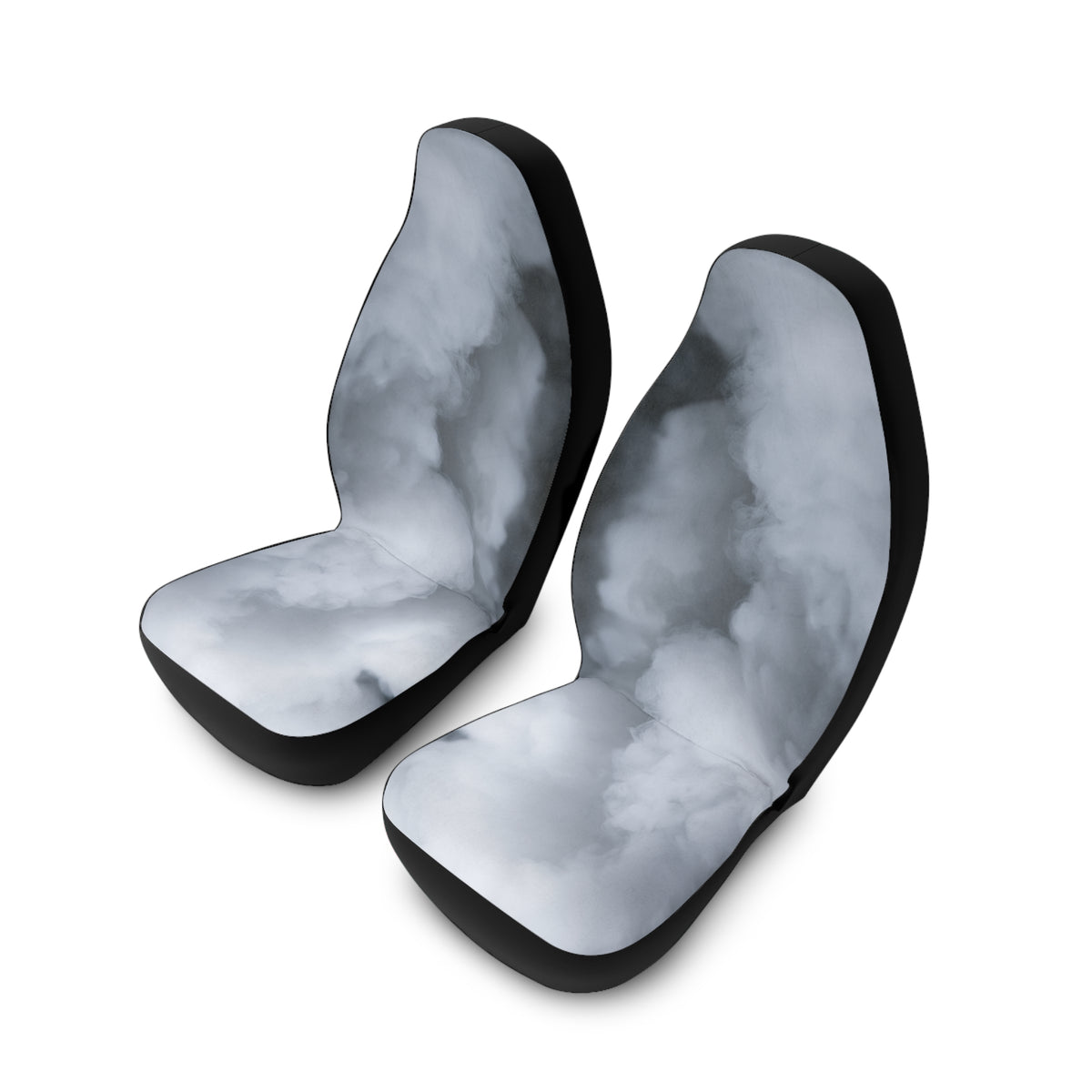 Polyester Car Seat Covers