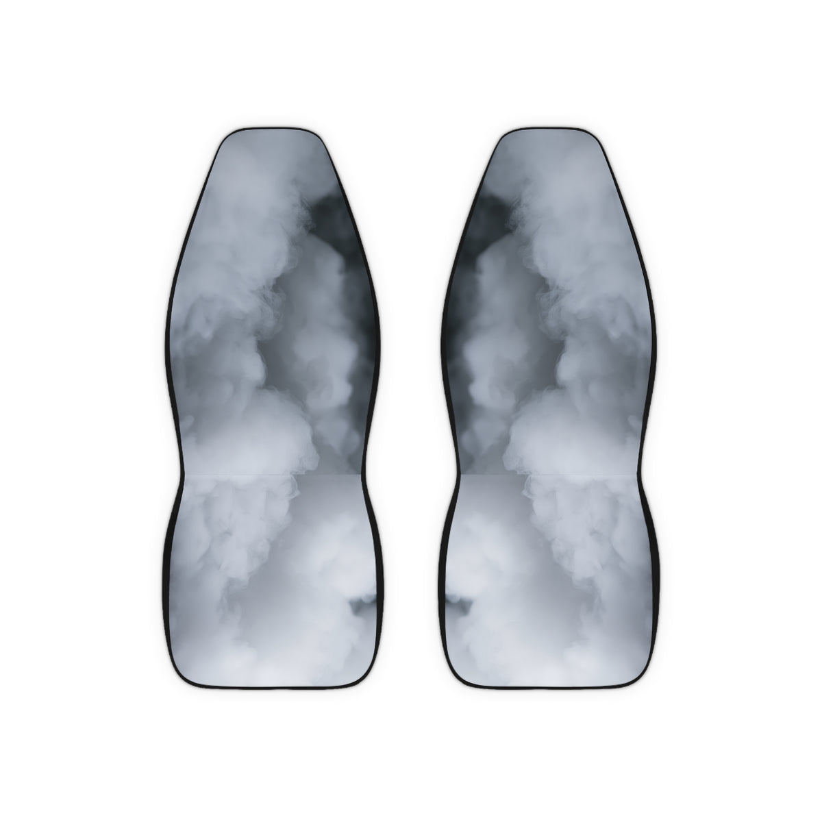Polyester Car Seat Covers