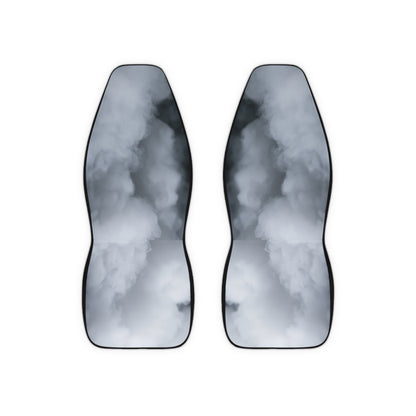 Polyester Car Seat Covers