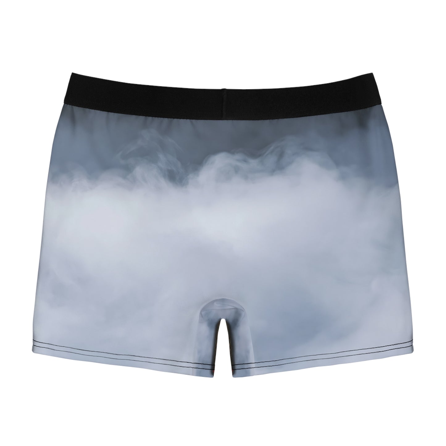 Men's Boxer Briefs (AOP)
