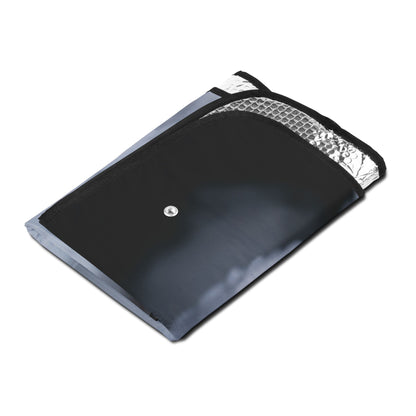 Car Sun Shades